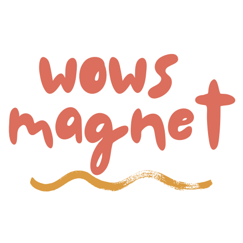 WowsMagnet